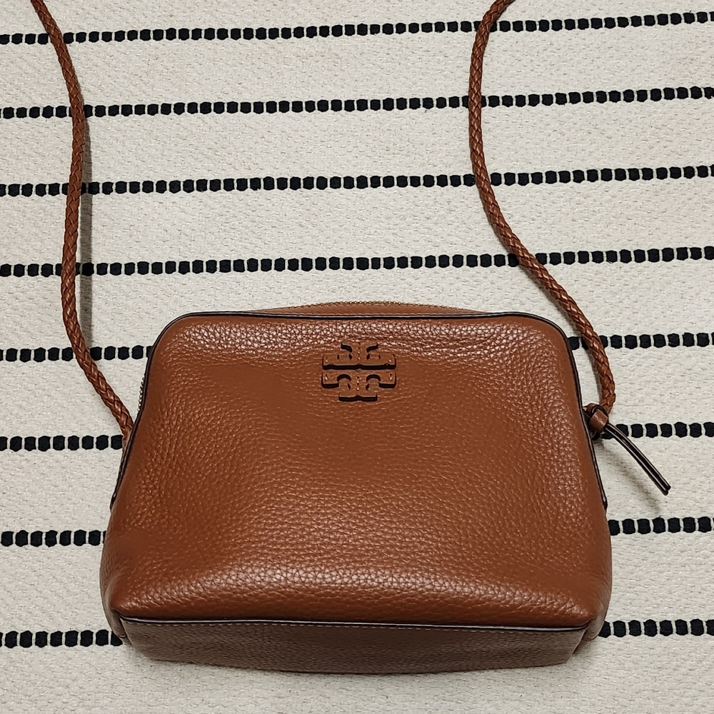 Tory Burch Taylor Camera Bag
